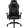 Tesoro Alphaeon S3 Gaming Chair Yellow