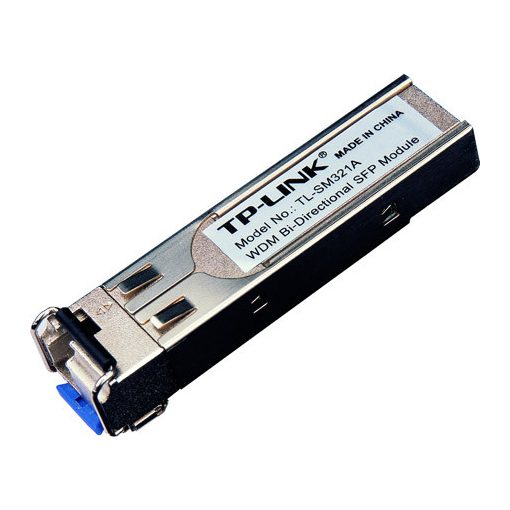 TP-Link TL-SM321A WDM modul