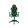 RaidMax Drakon DK925 ARGB Gaming Chair Black/Green