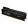 Kingston 16GB DDR4 2666MHz Kit(2x8GB) Fury Beast Black