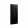 Canyon CNE-CPB1006B 10000mAh PowerBank Black