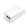 TP-Link Gigabit 48VDC Passive PoE Adapter White