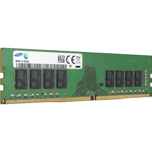 Samsung 64GB DDR4 3200MHz Dual Rank ECC