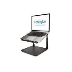 Kensington SmartFit Laptop Riser Black