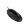 Kensington Pro Fit Ergo Wired Mouse Black