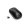 Kensington SureTrack Dual Wireless Mouse Black