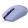 Logitech G203 LightSync Gaming mouse Purple