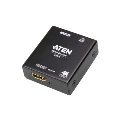 ATEN VB800 True 4K HDMI Booster (4K@20m)