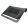 Cooler Master Notepal U2 Plus V2 Black