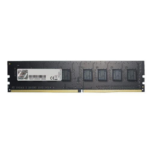 G.SKILL 32GB DDR4 2666MHz