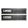 G.SKILL 64GB DDR4 2666MHz Kit(2x32GB)