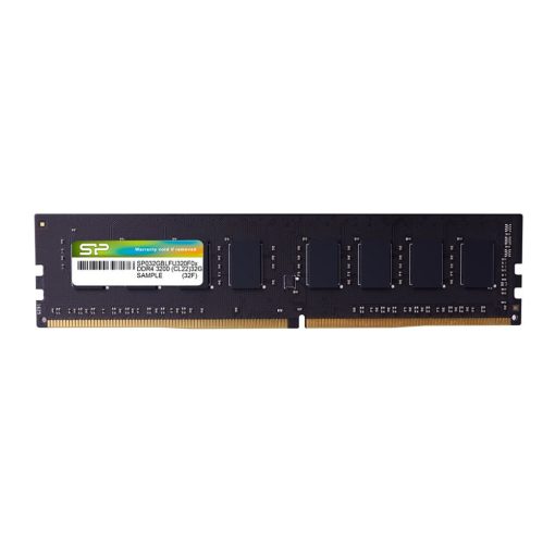 Silicon Power 8GB DDR4 3200MHz