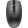 HP 635 Multi-Device Wireless Mouse Black