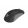 Genesis Krypton 310 Gamer mouse Black