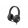 Natec Genesis Argon 600 Gamer Headset Black