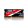 G.SKILL 8GB DDR3L 1600MHz SODIMM Ripjaws