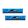 G.SKILL 8GB DDR3 2400MHz Kit(2x4GB) Ares Blue