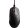 Steelseries Prime Mini Gaming Mouse Black