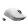 Logitech G Pro X Superlight Wireless Gaming Mouse White