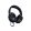 Razer Kraken X Lite Headset Black