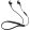 Jabra Evolve 65E MS Headset Black + Link 370