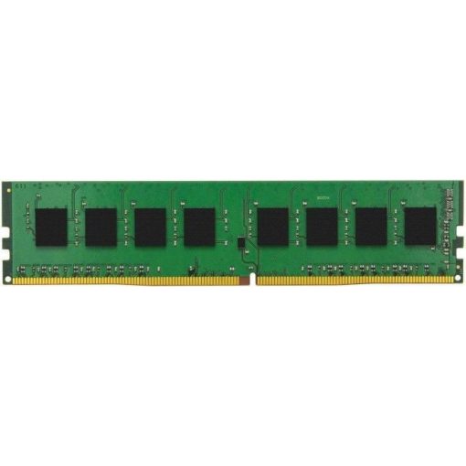 Kingston 32GB DDR4 3200MHz Client Premier