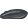 Logitech MX Anywhere 2S 2021 Refresh Black