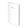 TP-Link EAP615-Wall AX1800 Wall Plate WiFi 6 Access Point