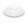 Ubiquiti U6-LR WiFi 6 Long-Range Access Point White