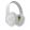 Hama Spirit Calypso Bluetooth Stereo Headset White