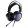 Rapoo VH530 7.1 Gaming Headset Black