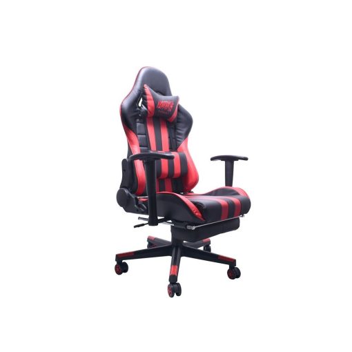 Ventaris VS500RD Gaming Chair Black/Red