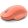 Microsoft Bluetooth Ergonomic Mouse Peach