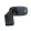 Logitech C310 Webkamera Black