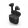 Hama Freedom Light TWS Bluetooth Headset Black