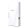 TP-Link RE500X AX1500 Wi-Fi 6 Range Extender White