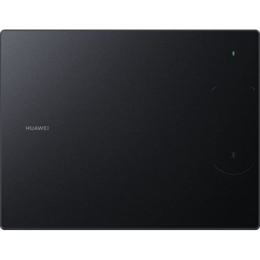 Huawei Wireless Charging GT Egérpad Black