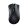 Razer DeathAdder V2 X Hyperspeed Wireless Black