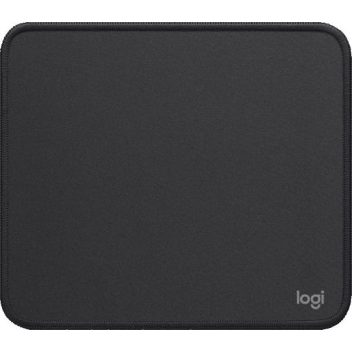 Logitech Studio Series Egérpad Graphite