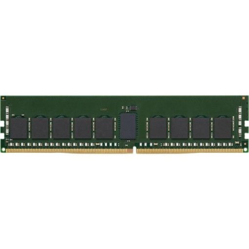 Kingston 16GB DDR4 3200MHz ECC