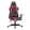 Platinet Omega Varr Monaco Gaming Chair Black/Red