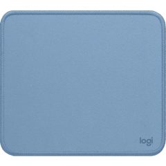 Logitech Studio Series Egérpad Blue Grey