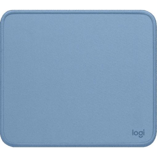 Logitech Studio Series Egérpad Blue Grey