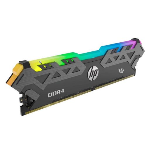 HP 8GB DDR4 3000MHz V8 RGB