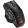 Asus ROG Spatha X Gaming Mouse Black