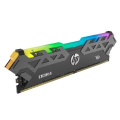 HP 8GB DDR4 3200MHz V8 RGB