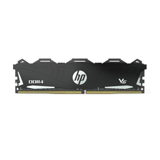 HP 8GB DDR4 3600MHz V6