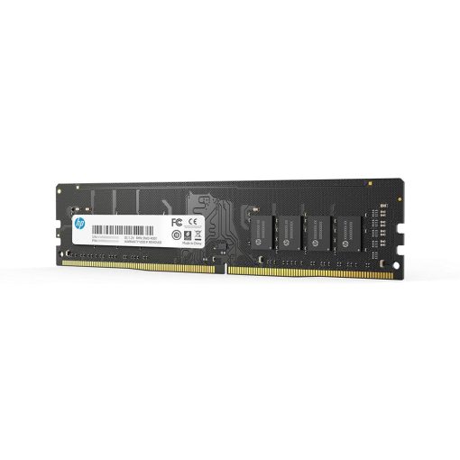 HP 16GB DDR4 2666MHz V2