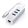 Satechi Type-C 2-in-1 USB Hub with Ethernet Silver