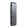 Satechi Type-C Pass-Through USB Hub Space Gray